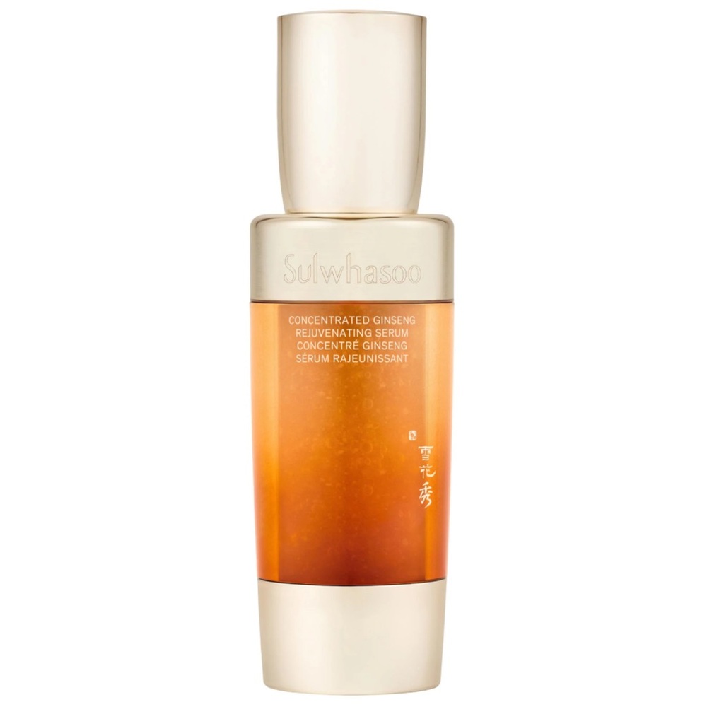 SULWHASOO